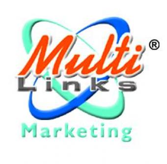MultiLinks(R) Marketing Karachi